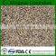 Low price Pebble Stone,Natural polished pebble