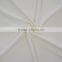 hot selling 75D high quality chiffon fabric rolls