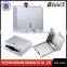 Paper Holders square Towel Paper Toilet Cheaper and high quality Toilet paper holder                        
                                                Quality Choice