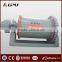 Easy Operating Alumina Ceramic Ball Mill