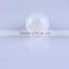 2014 new products Samsung LG lamp price amazing 220v e27 plastic led bulb lighting