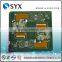 Fan control Board &SMT,pcba in single-side pcb