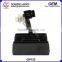 China OEM Factory Wholesales Motorcycle Regulator GN125