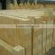 Refractory High Alumina Bricks