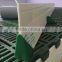Hot! 2016 professional manufacturer of FRP beam for pig farrowing crate/poultry farming equipment( Professional Manufacturer)