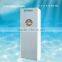 Heat pump stainless steel tank enamel water tank