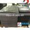 Magnetic sheet;Magnetic material--factory selling