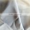 100%polyester satin fabric for wowen dress,fashion clothes from China