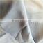 100 polyester satin fabric textile satin from suzhou