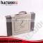 hard recycled small gift packaging paper boxes