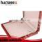 wooden lacquer jewelry boxes wholesale
