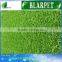 OEM hot selling pa golf artificial turf