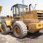 Used XCMG 951 LOADER HOT SALE in China