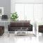 New Model Sofa Sets Pictures Office Furniture for Heavy People Low Price Sofa Set