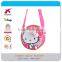 lovely cartoon girls children sling bag cheap