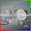 Recessed LED Downlight/ceiling Downlights Dimmable