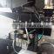 China Factory supply ganty Aluminum CNC Machine Center