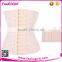 Adjustable Waist Trainer Cinchers Training Corset