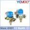 YEMOO ceme solenoid valve high quality 5/8 inch solenoid valve for sale