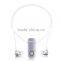 Bluetooth 4.1 HD Stereo Voice Cavity Multi-Function Earphone Model N1