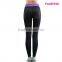 Women Tight Yoga Running Sport Pants