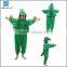 factory sale child dinosaur costume animal costume