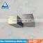 Elevator Counter Weights tungsten alloy weight for crankshaft/vibration motor/automobile wheels/automobile engines