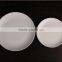 CP-194 Wholesale ceramic porcelain modern square dinnerware