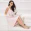 hot sexy nighty ladies sleeping nightgown and robe sets                        
                                                                                Supplier's Choice