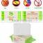Flow Pack Automatic Soap Packing Machine
