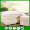 100 cotton Five Star hotel spiral bath towel