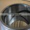 high strength excavator parts excavator bucket pin