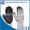 Very Soft Flexible Gloves Motorcycle