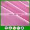 70x140cm 200g antibacterial microfiber bath towel suede large