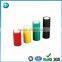 PVC Bitumen Tape