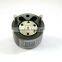 common rail injector valve 9308-621c, 622b