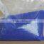 transformer silica gel color change silica gel blue silica gel