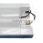ETL DLC CE CB SAA Battery Powered Led Strip Light SMD2835 Batten Fitting