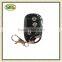 Cloning Brand remote control Door Lock wireless remote control duplicator SMG-007