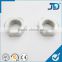 Stainless Steel DIN439 Thin Nuts
