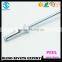 HIGH QUALITY OPEN END FACTORY RECESSED CROWN AL/ST BLIND PEEL RIVETS