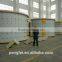 Grinding machine/milling machine/rolling machine for cement plant