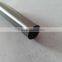 Taper Fittings DIN1/ISO2339