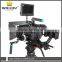 Wieldy Professional Maker dslr camera rig