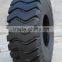  china supplier cheap press-on solid tire 15*7*11 look for agent distributor dealer and retailer in dubai