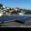 solar inverter for residential solar system 15000w long span life and high efficient