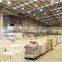 Hangzhou Zunqiao Technology Co., Ltd.