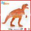 Factory price multi-style pvc dinosaur plastic toy