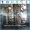 200TPD hot sell coconut oil making machine