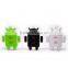 Anti-Lost Alarm Whistle Gift Promotion For Children mini gps tracker